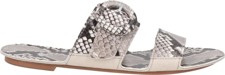 Definery Woman Sandals - Image 3