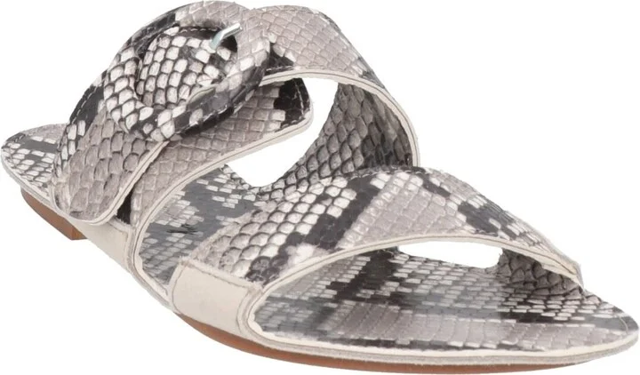 Definery Woman Sandals - Image 4