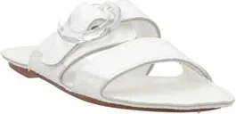 Definery Woman Sandals - Image 2