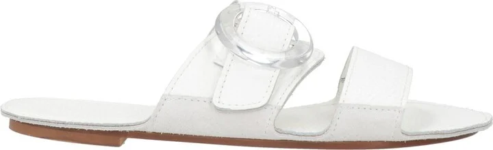 Definery Woman Sandals - Image 3
