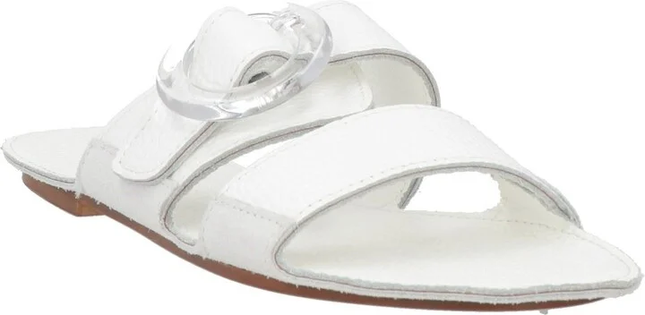 Definery Woman Sandals - Image 4
