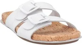 Definery Woman Sandals - Image 2