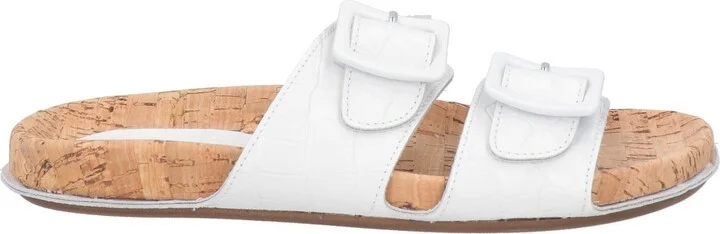 Definery Woman Sandals - Image 3