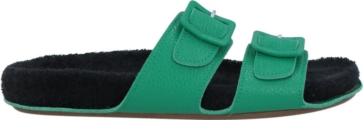 Definery Woman Sandals - Image 3