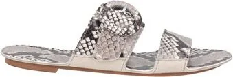 Definery Woman Sandals