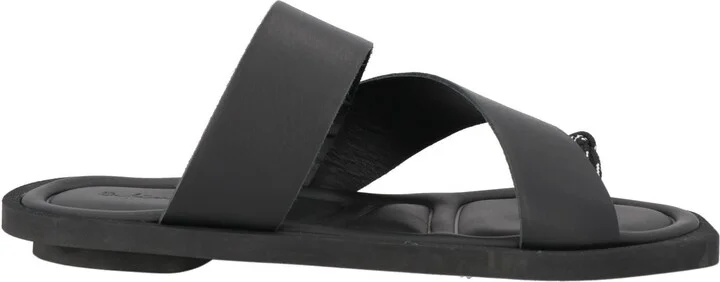 Definery Woman Thong sandal - Image 3