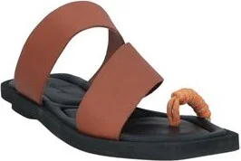 Definery Woman Thong sandal - Image 2