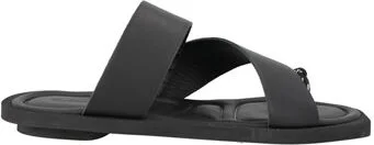 Definery Woman Thong sandal