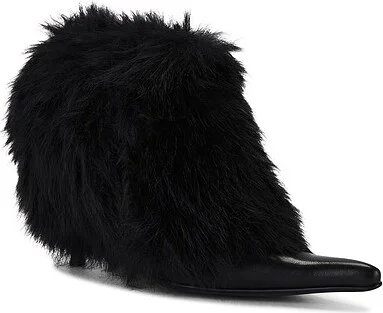 Defrost Boot - Image 2