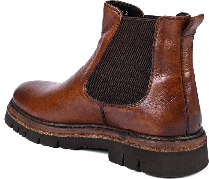 Defy Boot - Image 2