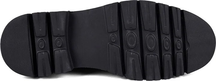 Defy Boot - Image 3
