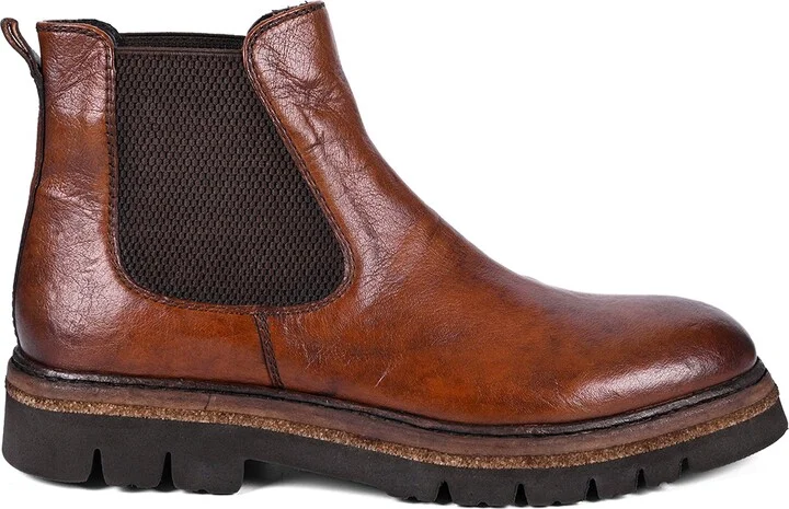 Defy Boot - Image 4