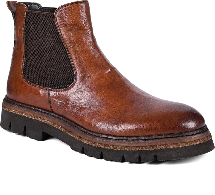 Cognac Tdm Hd Tml