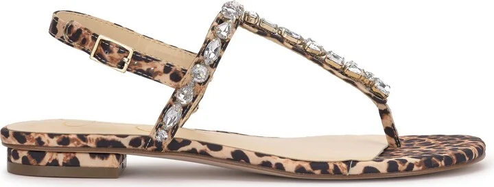 Dehna Slingback Sandal - Image 3