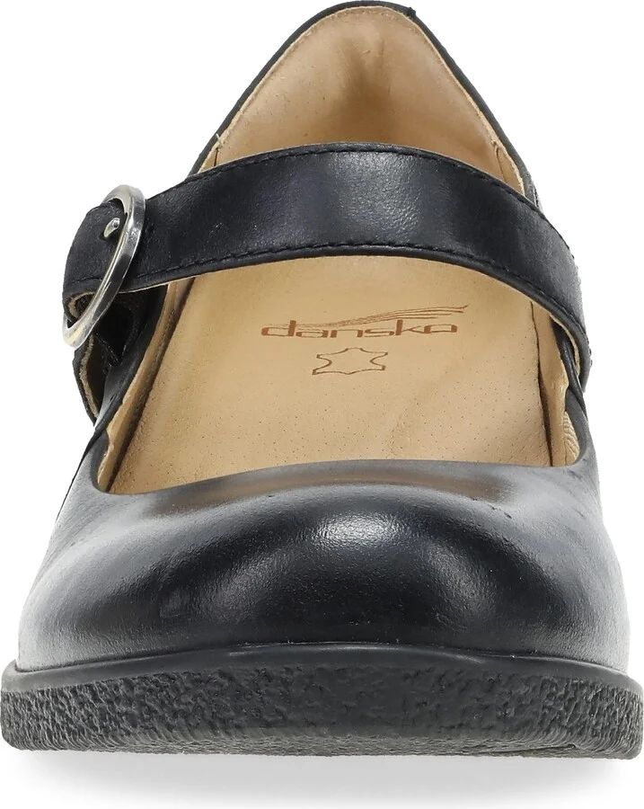Deirdra Mary Jane Pump - Image 3