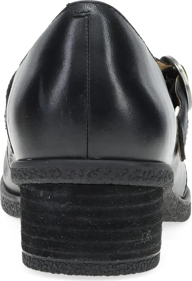 Deirdra Mary Jane Pump - Image 6