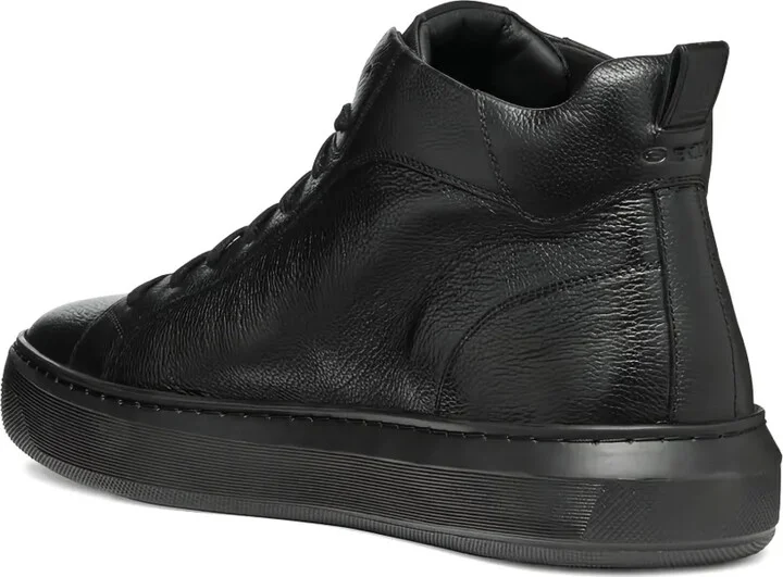 Deiven lace-up boots - Image 3