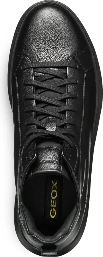 Deiven lace-up boots - Image 4