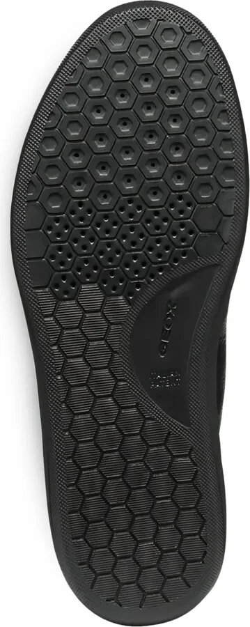 Deiven lace-up boots - Image 5