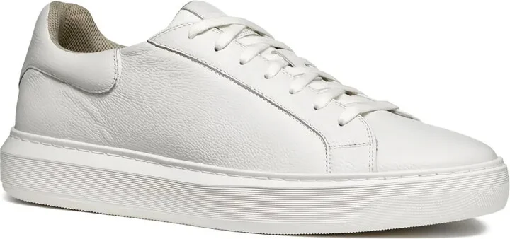 Deiven lace-up sneakers - Image 2