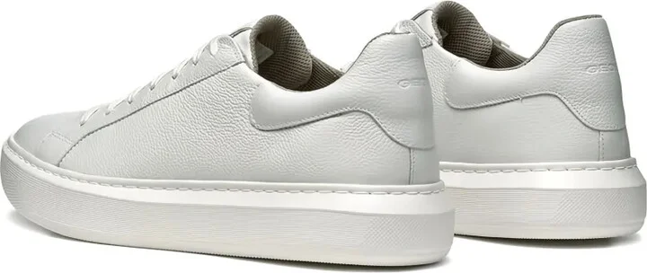 Deiven lace-up sneakers - Image 3