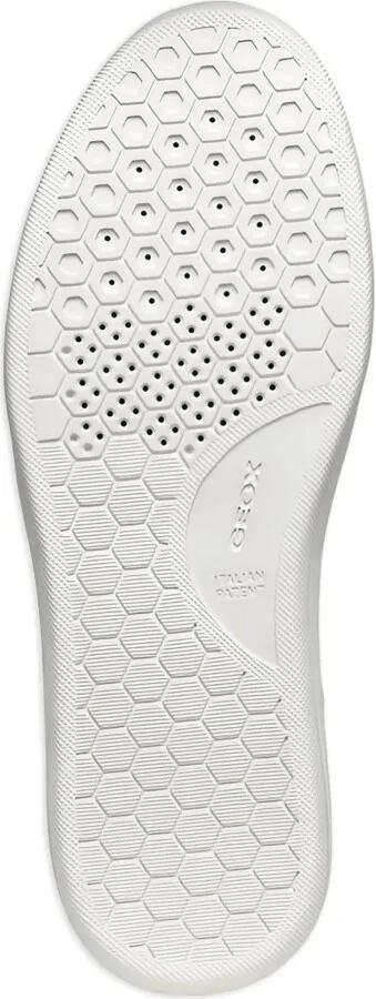 Deiven lace-up sneakers - Image 5