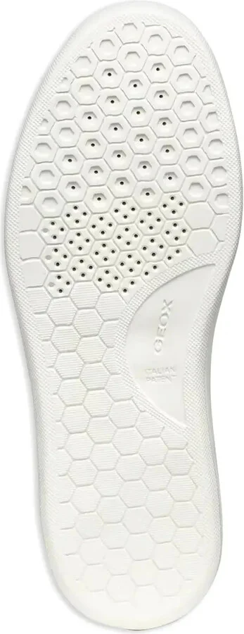 Deiven slip-on suede sneakers - Image 5