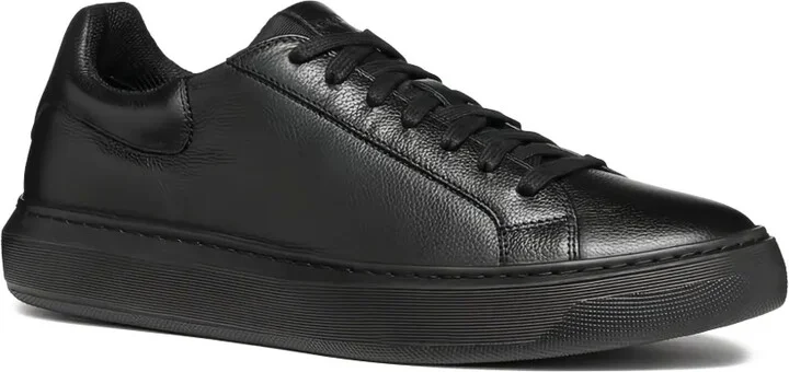 Deiven sneakers - Image 2