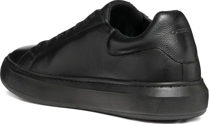 Deiven sneakers - Image 3