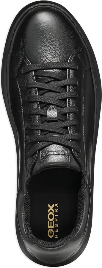 Deiven sneakers - Image 4