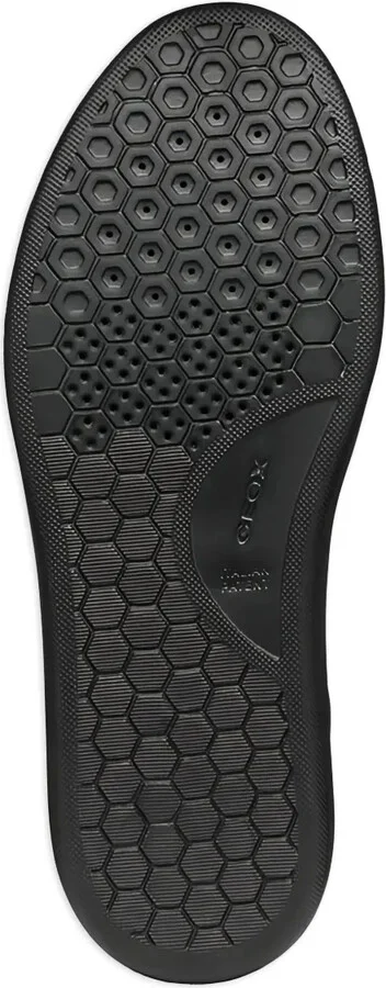 Deiven sneakers - Image 5