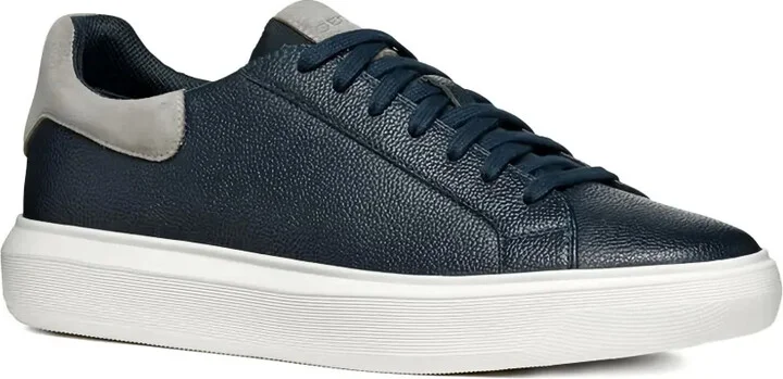Deiven sneakers - Image 2