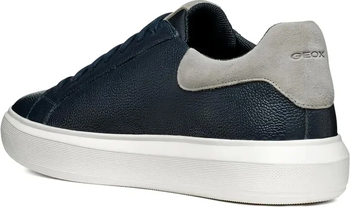 Deiven sneakers - Image 3