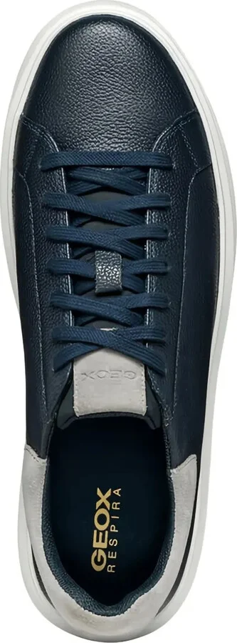 Deiven sneakers - Image 4