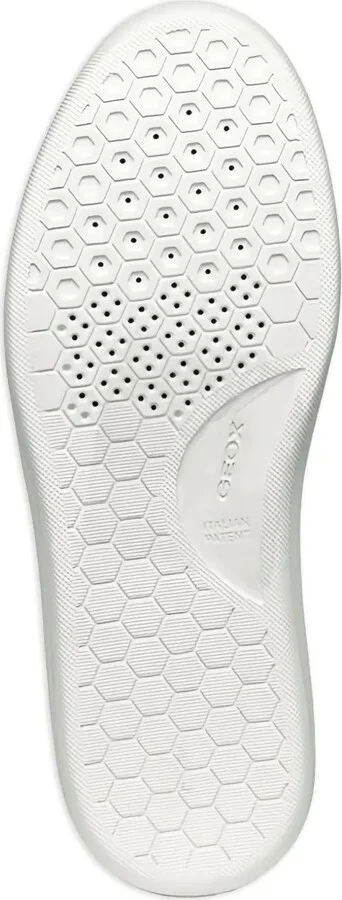 Deiven sneakers - Image 5