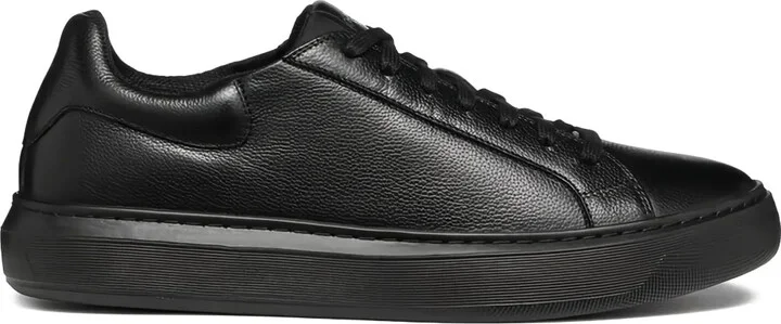 Deiven sneakers