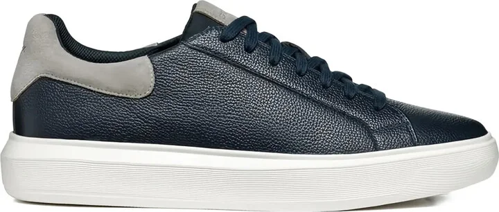 Deiven sneakers