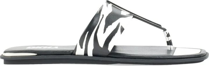 Deja Flip Flop - Image 2