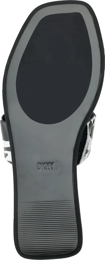 Deja Flip Flop - Image 4