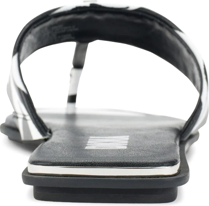Deja Flip Flop - Image 5
