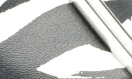 Deja Flip Flop - Image 6