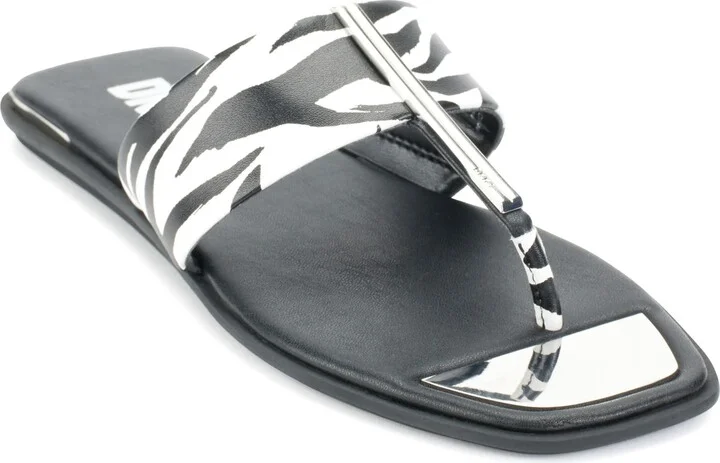 Deja Flip Flop