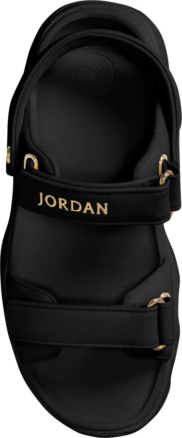 Deja Sandal - Image 2