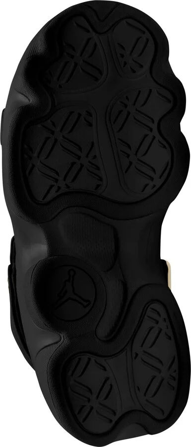 Deja Sandal - Image 3