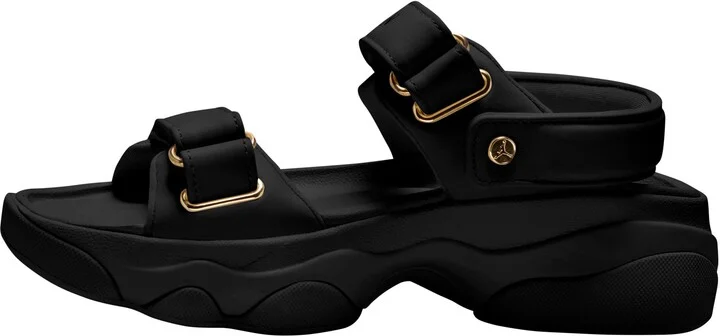 Deja Sandal - Image 4