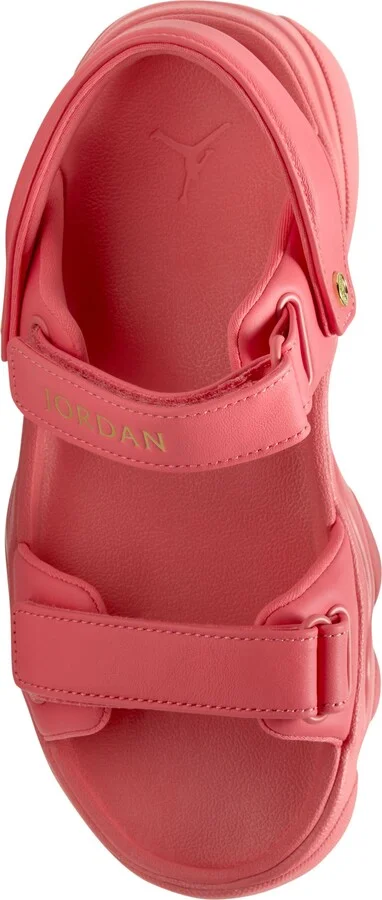 Deja Sandal - Image 6