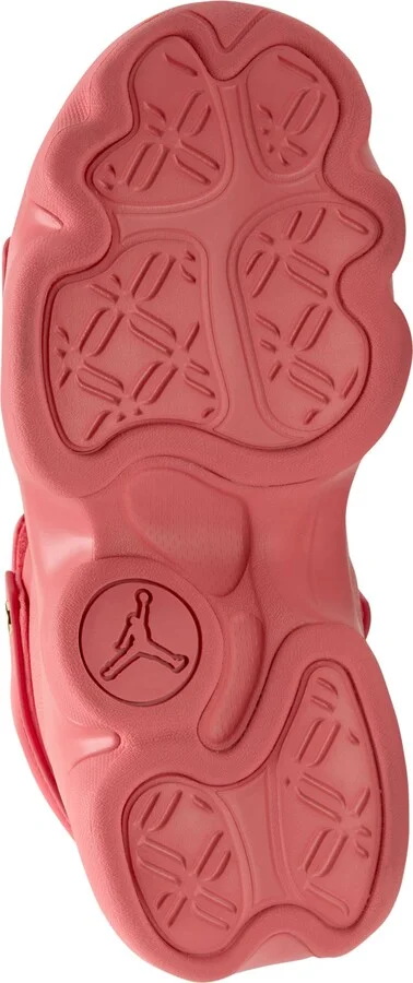 Deja Sandal - Image 7
