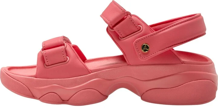 Deja Sandal - Image 8