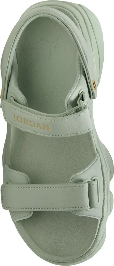 Deja Sandal - Image 10
