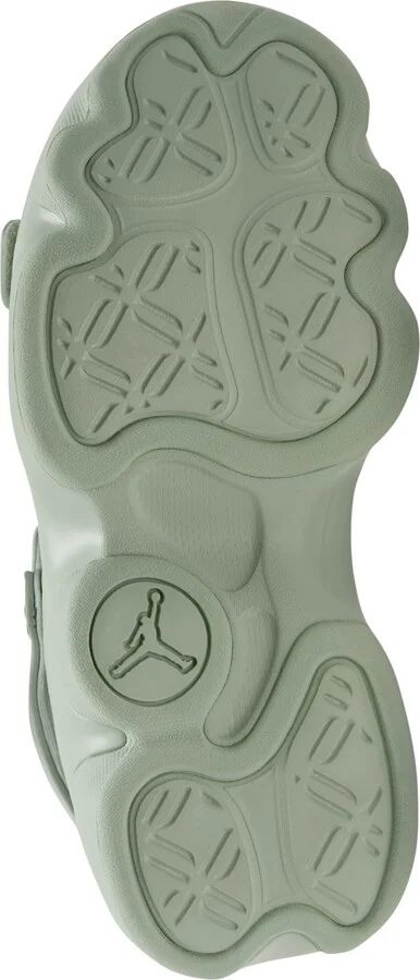 Deja Sandal - Image 11
